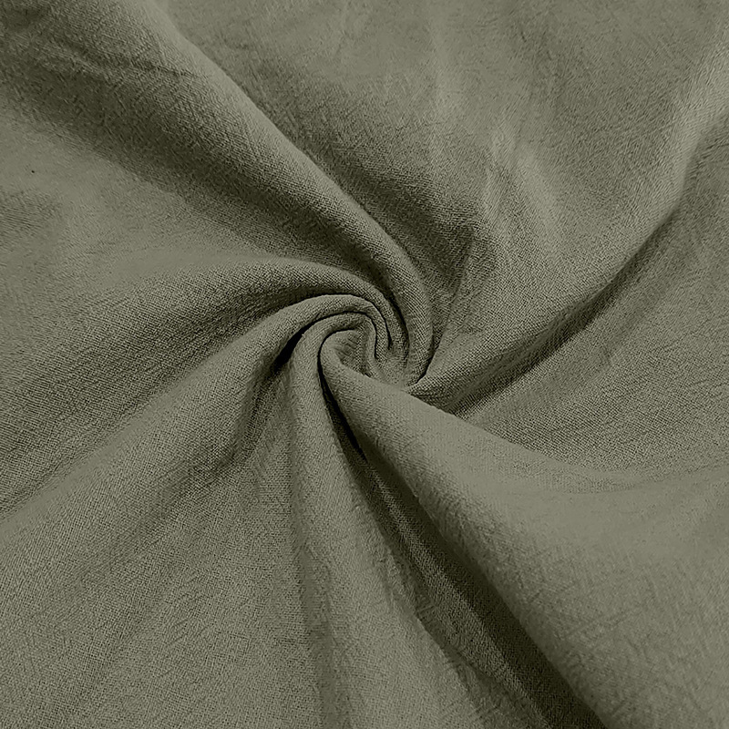 33AA06102A242165881C424EC8C72653