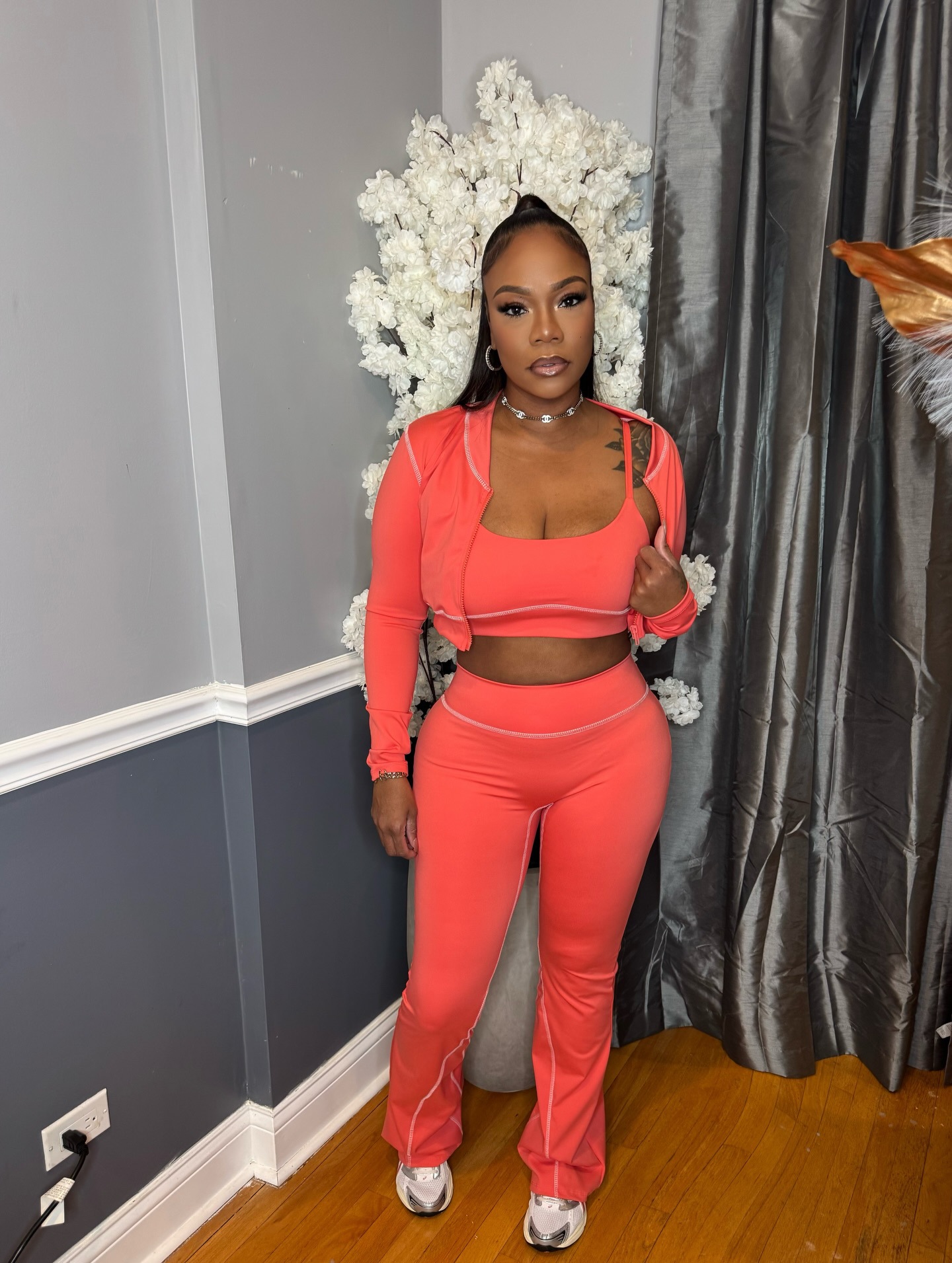 shopstylishloft_1772302378_384