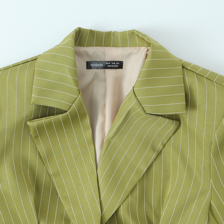 psc (2)