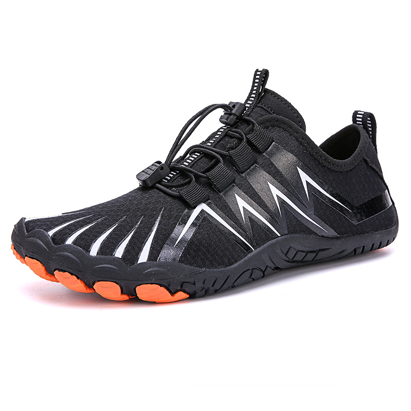 Quick-dry Barefoot Swim Shoes, Water Sports Sandals image 8