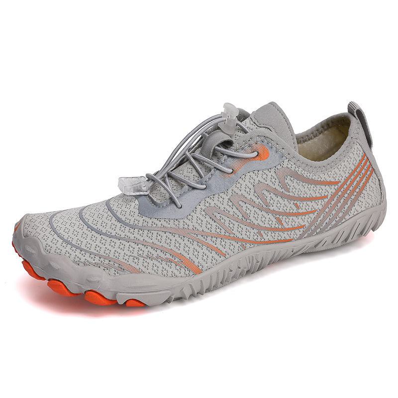 Quick-dry Barefoot Swim Shoes, Water Sports Sandals image 6