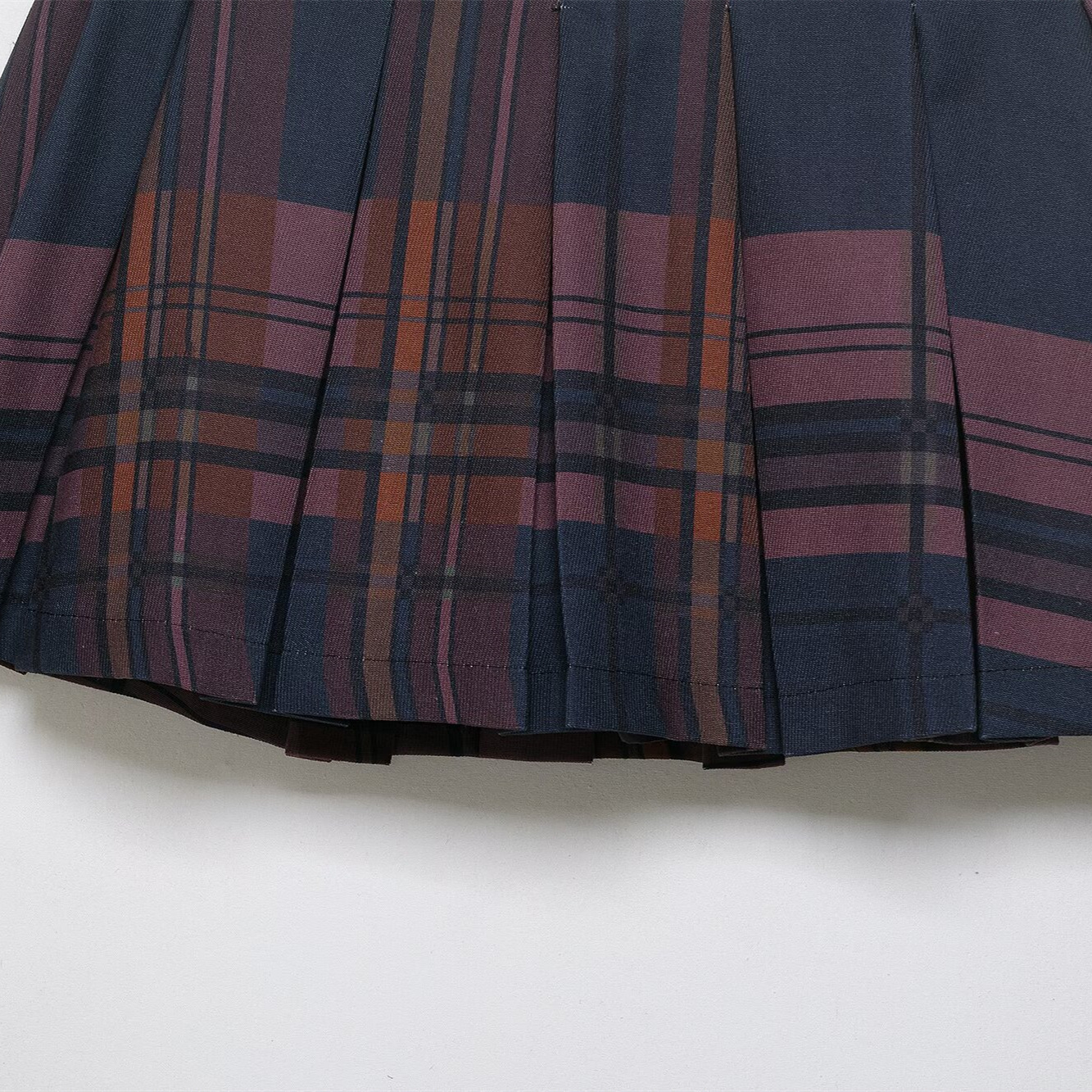 undefined