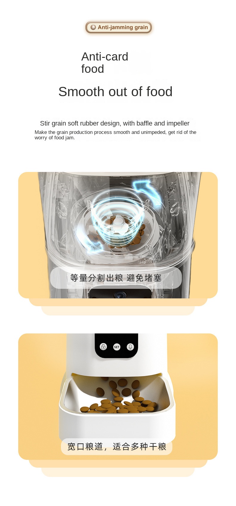 微信图片_20230610135539