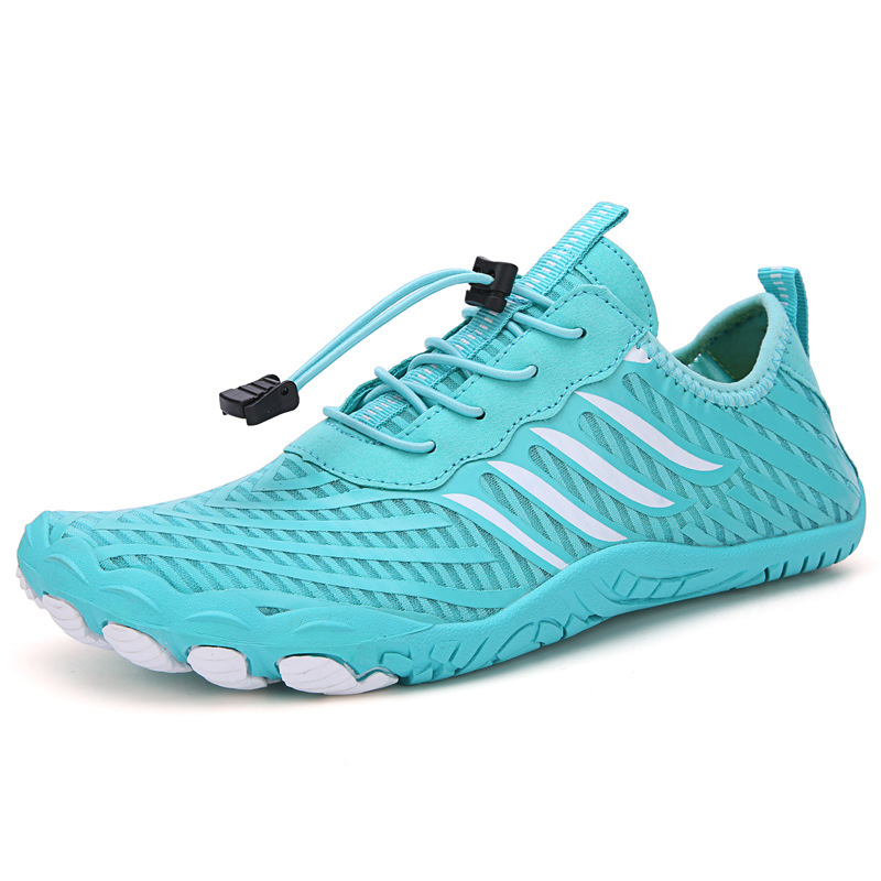 Quick-dry Barefoot Swim Shoes, Water Sports Sandals image 16