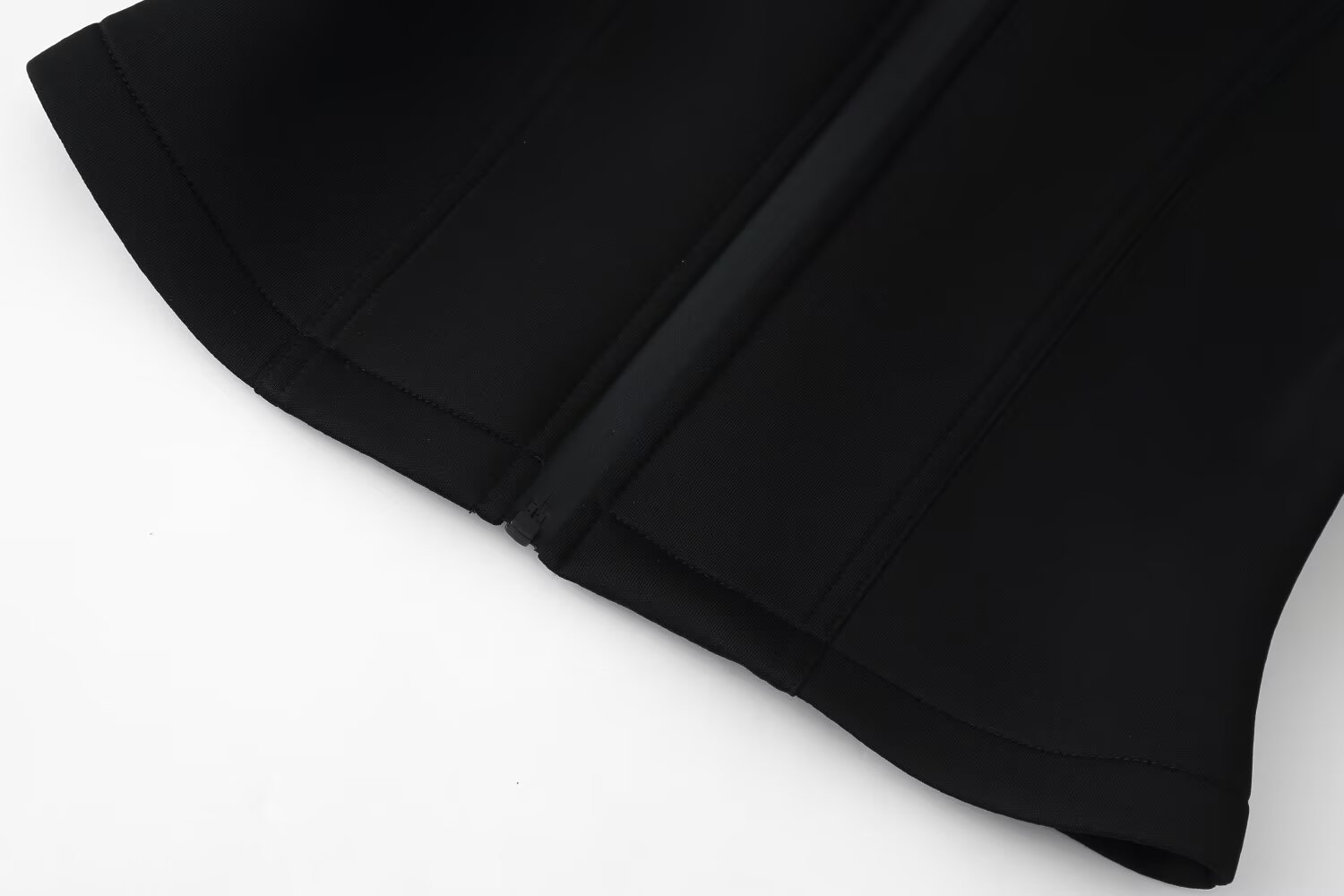 undefined