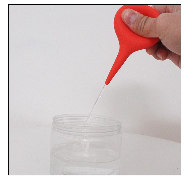 羊水抢救器通用图7.jpg
