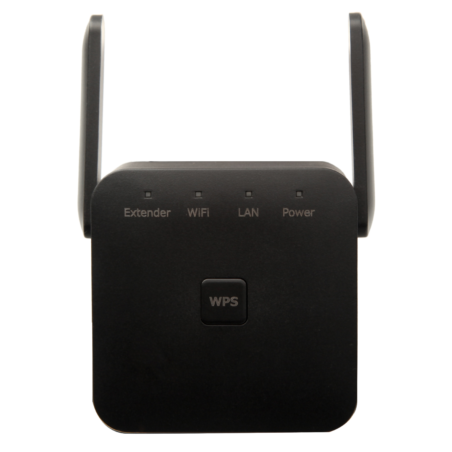 611 wps-2
