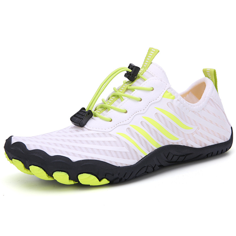 Quick-dry Barefoot Swim Shoes, Water Sports Sandals image 15