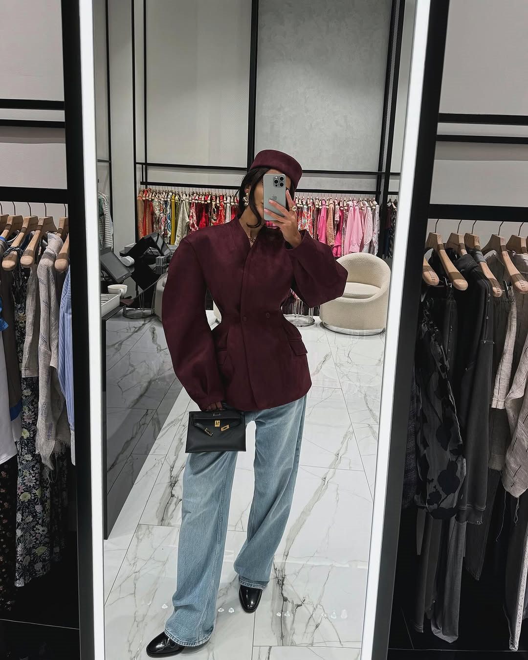 undefined