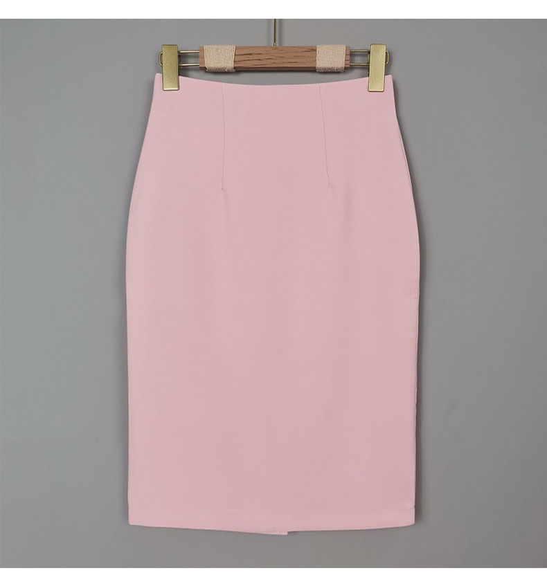 7065_21.jpg?x-oss-process=image/format,png