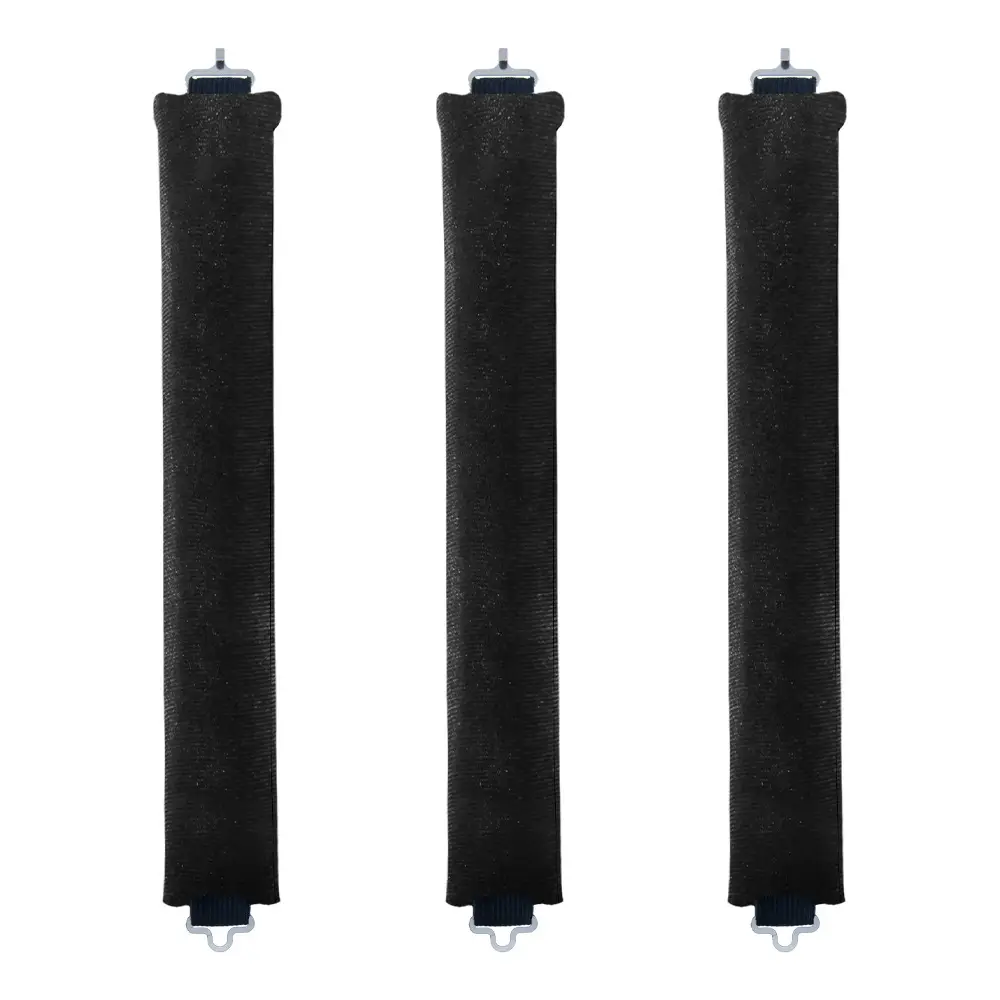 Rulos de tela para ondas, imagen 6