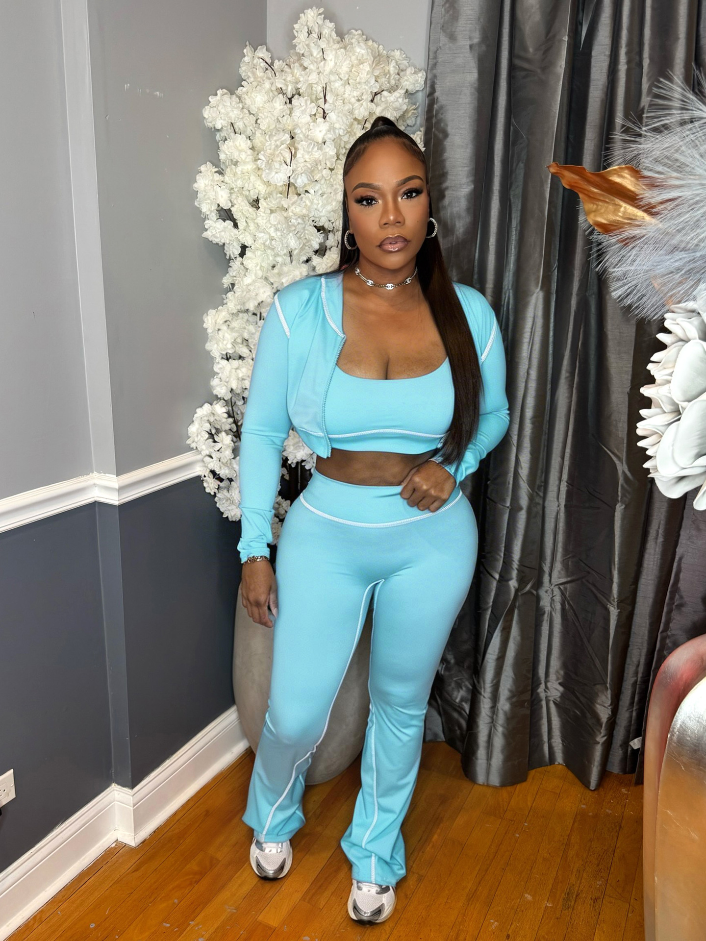shopstylishloft_1772302378_384