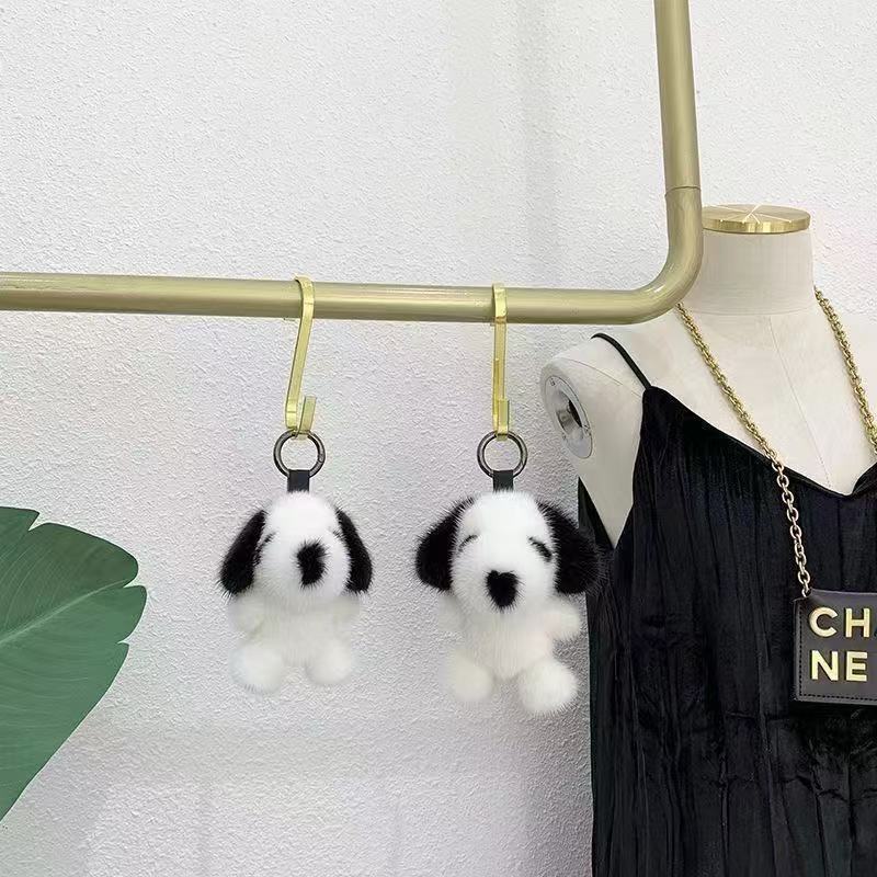 图片名