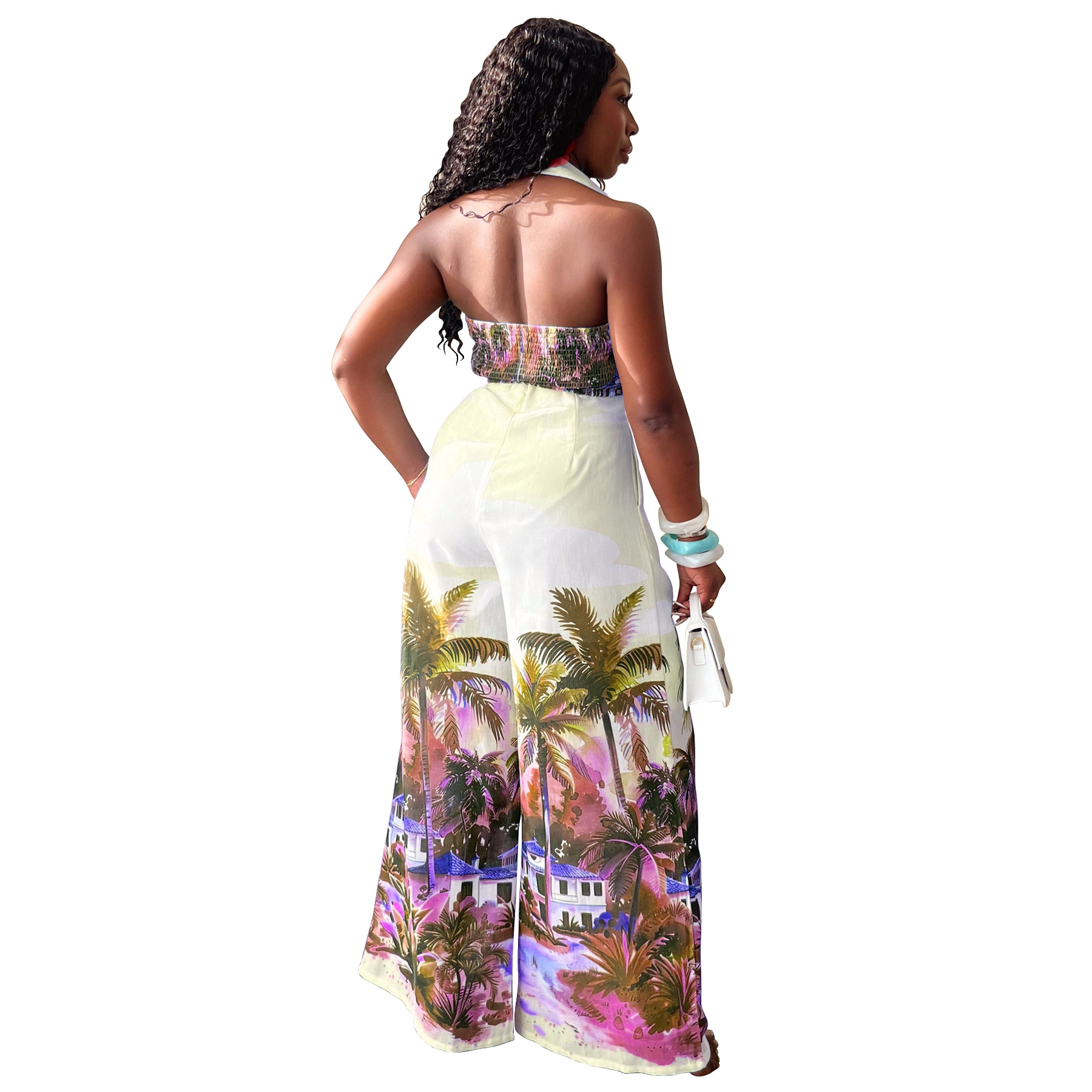 undefined