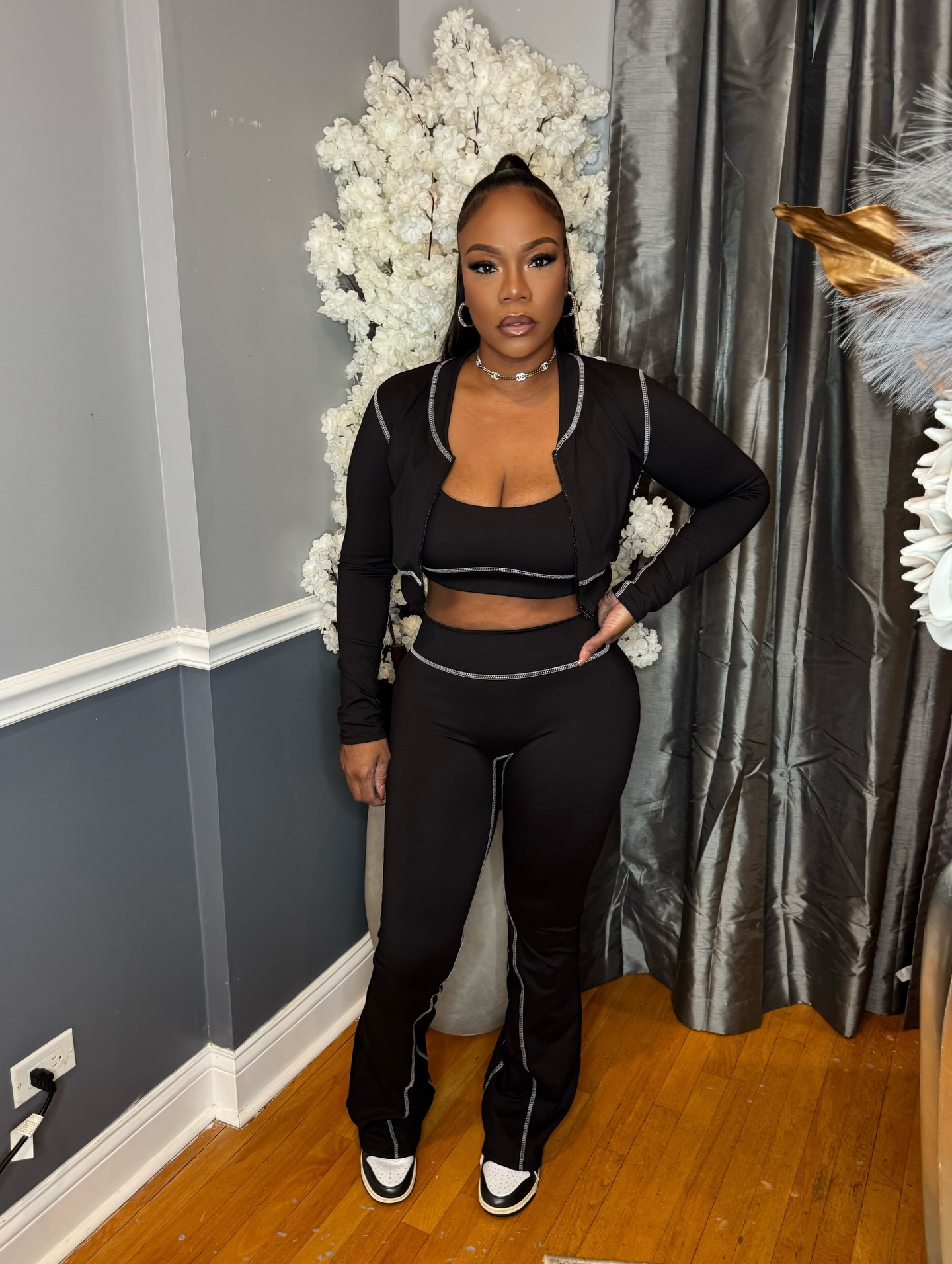 shopstylishloft_1772302378_384