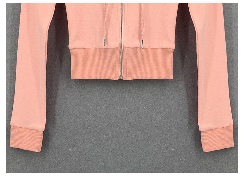2621_21.jpg?x-oss-process=image/format,png