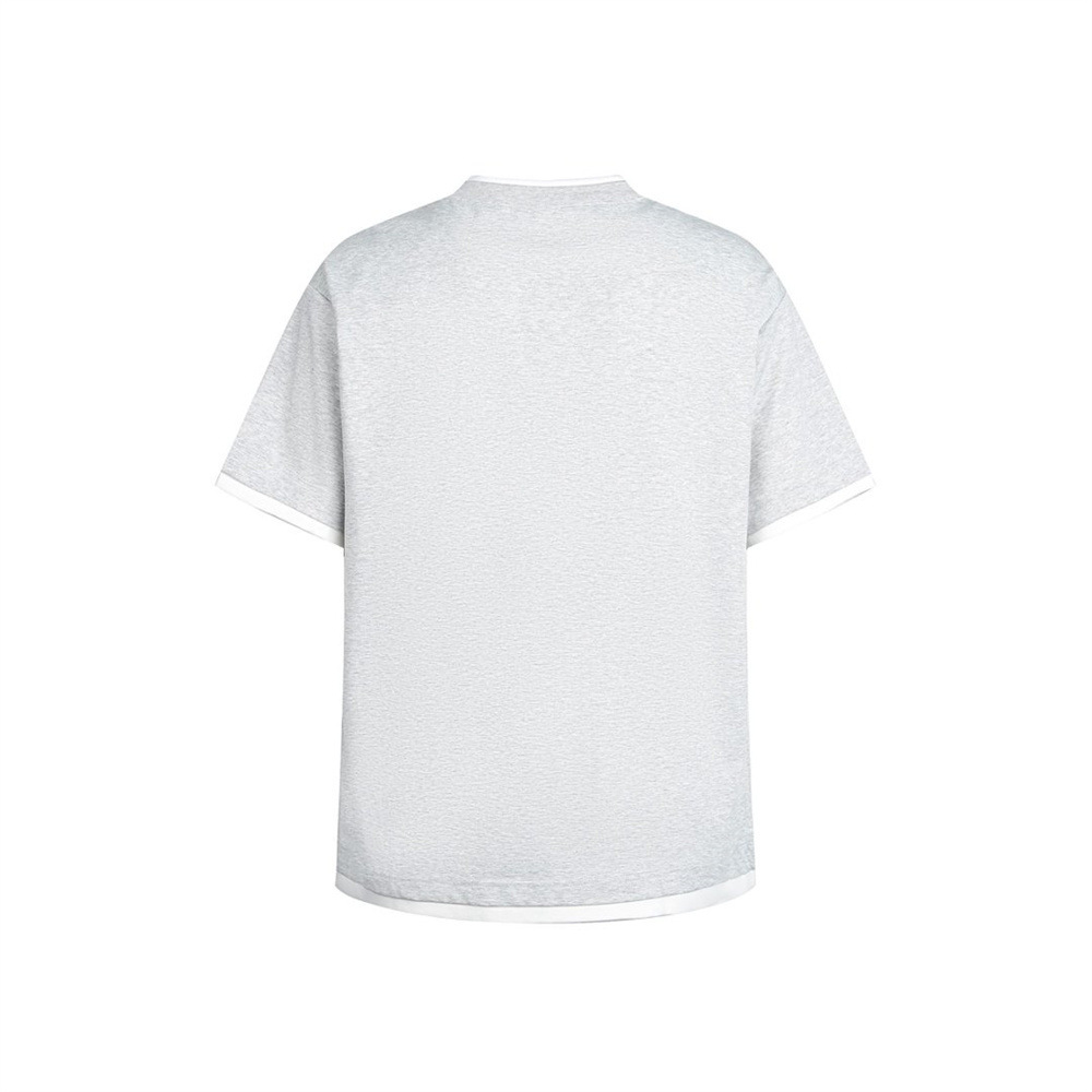 3db3fa465rb6b8a70db1270b2ed081