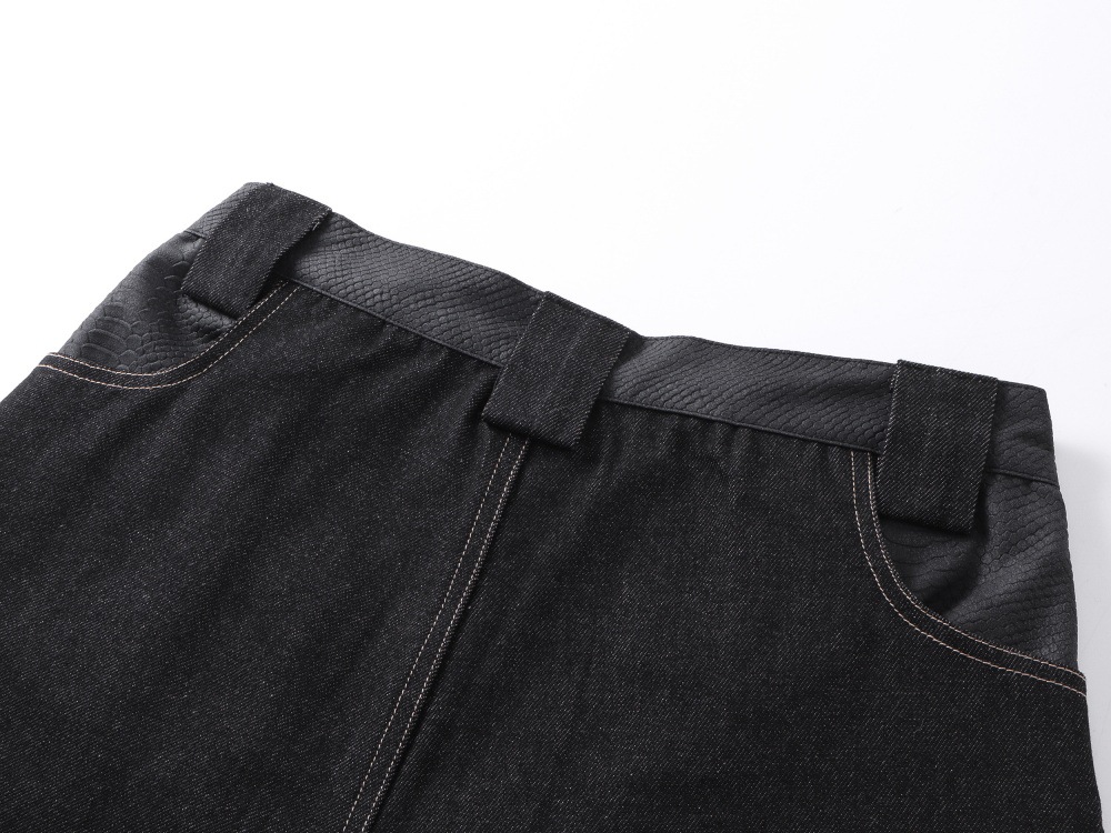 894e5a3b