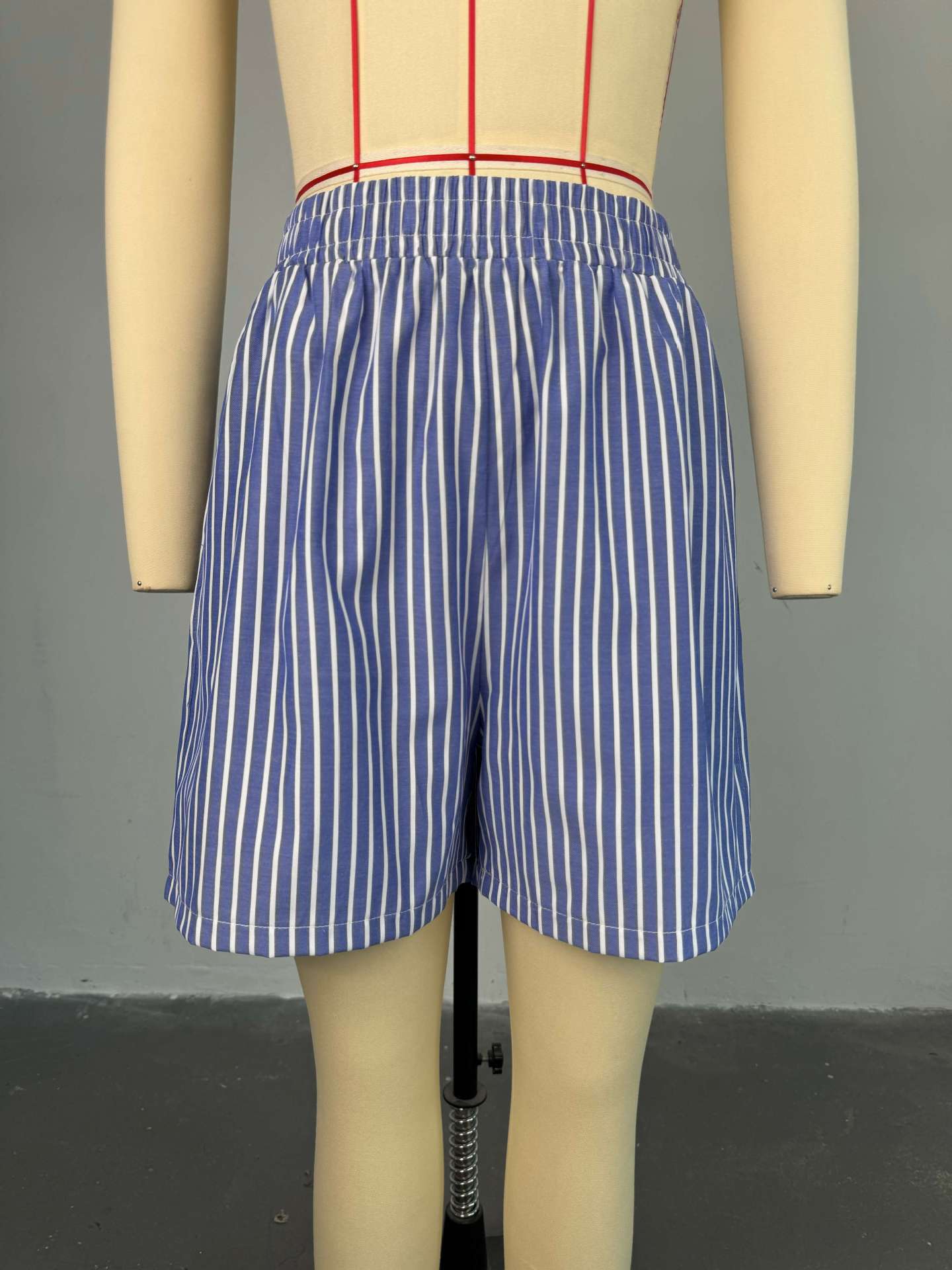 undefined