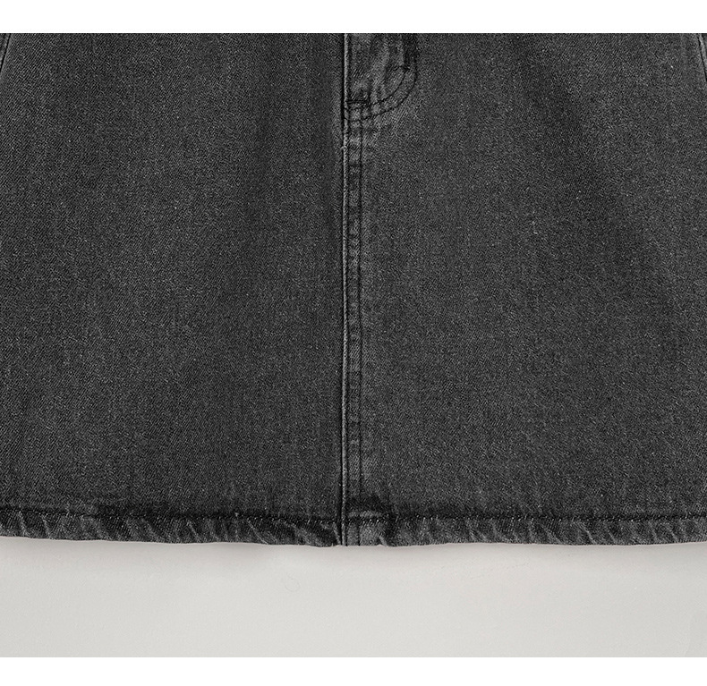 1_11.jpg?x-oss-process=image/format,png