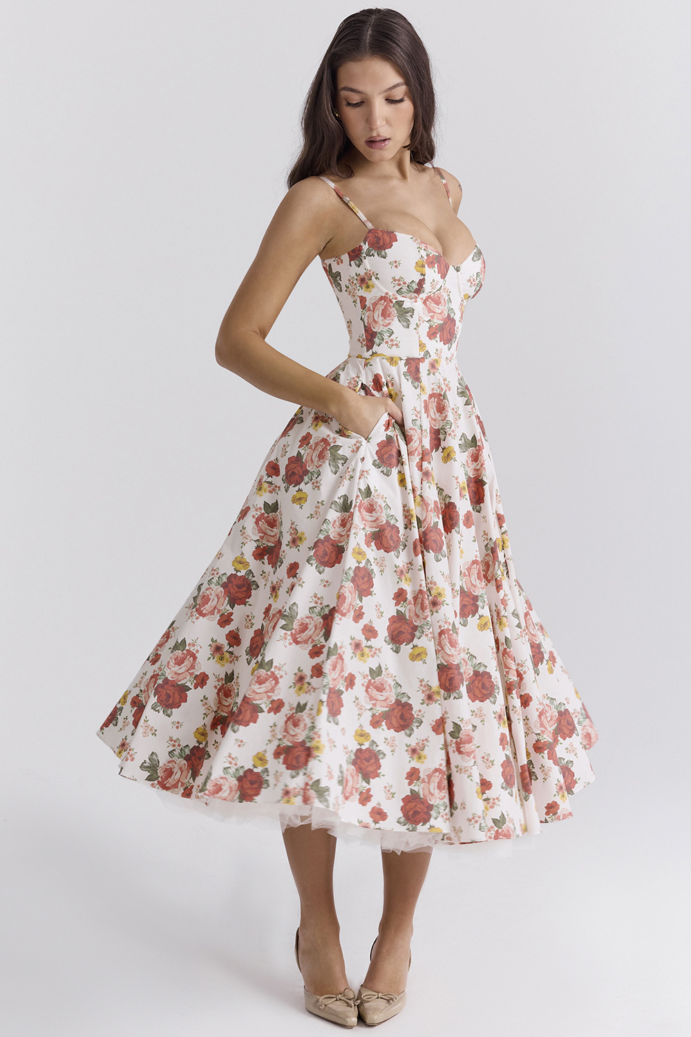 mademoiselle-10296-5j.jpg