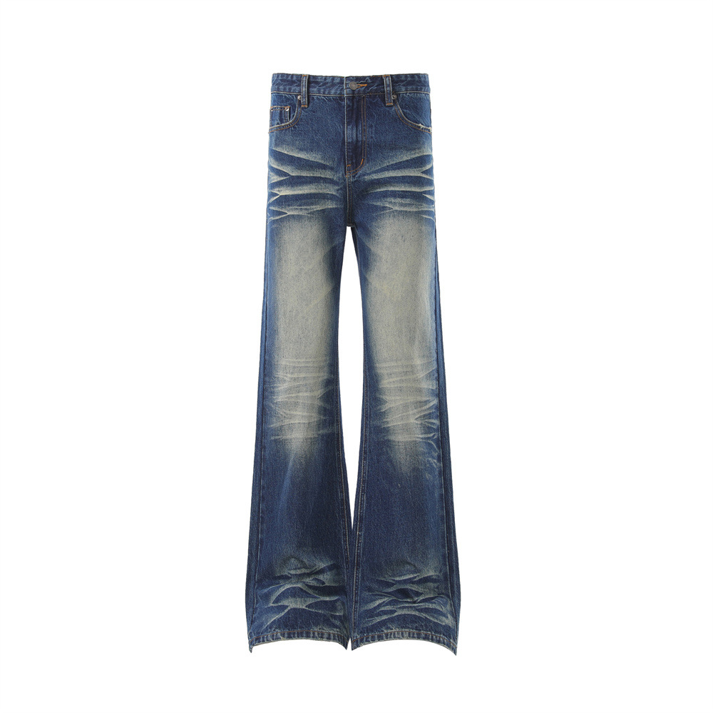f9358edd