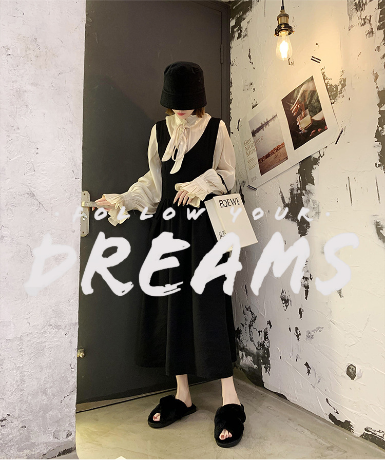 模板-(6)_01.jpg