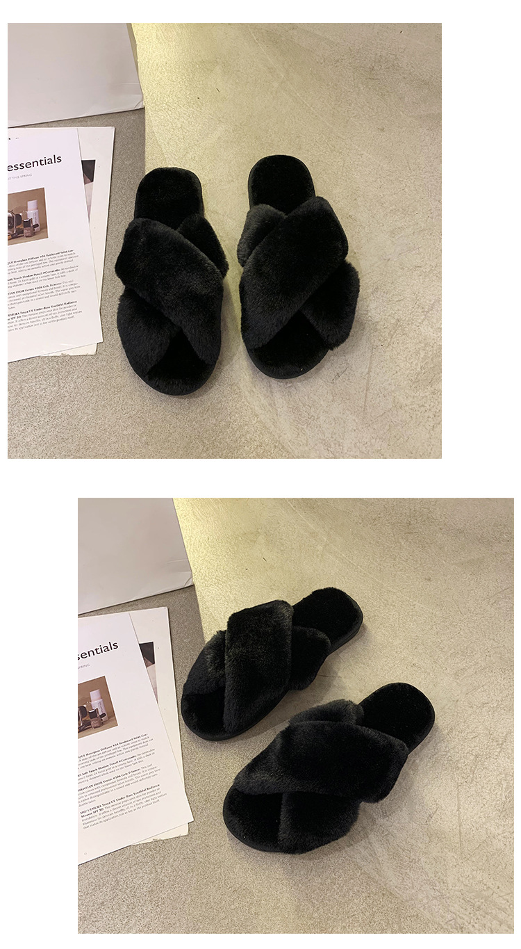 模板-(6)_10.jpg