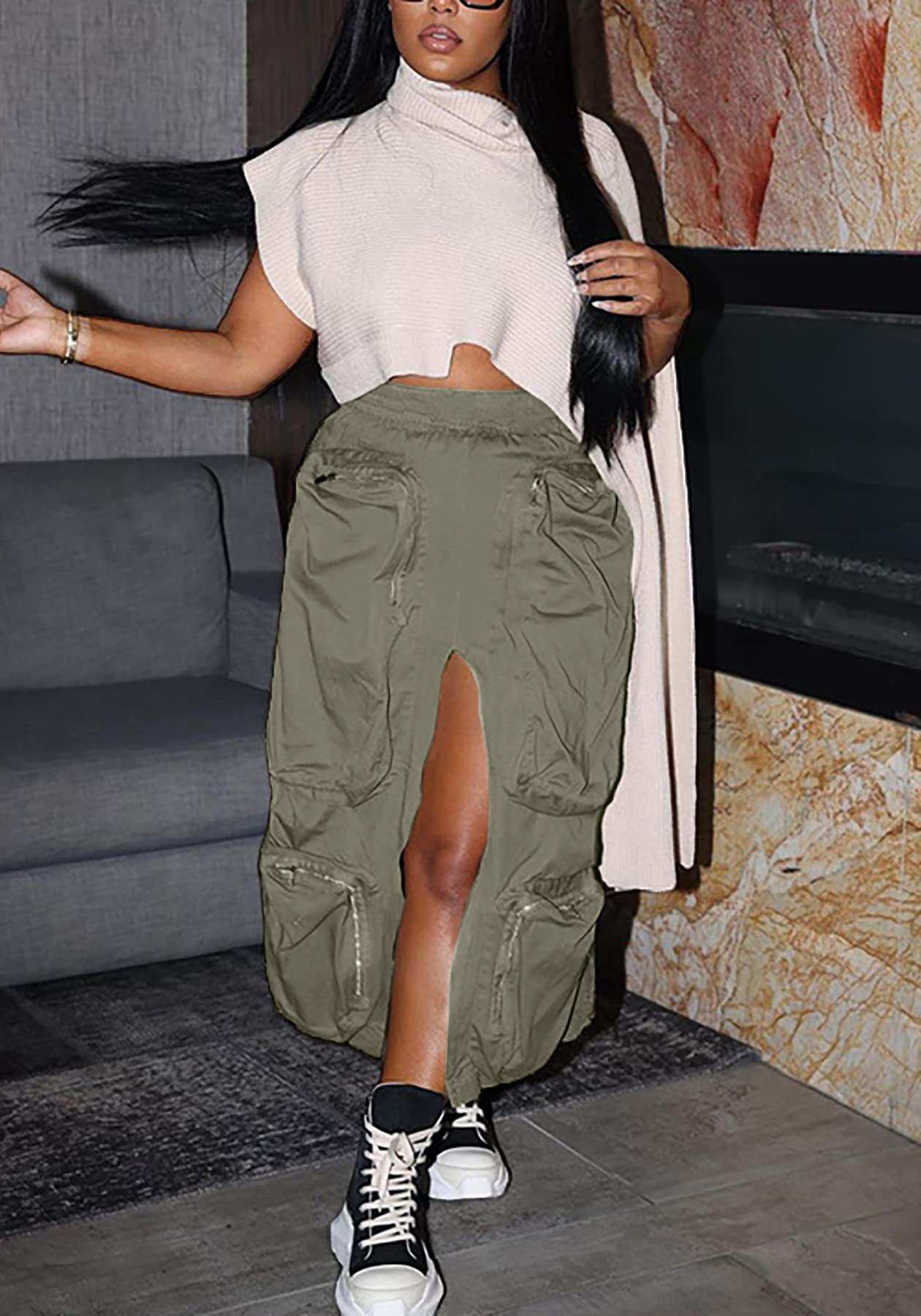undefined