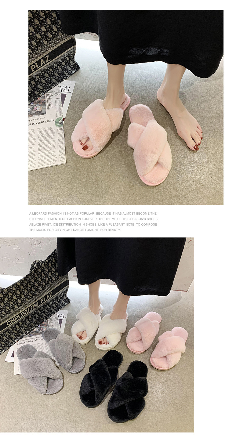 模板-(6)_07.jpg