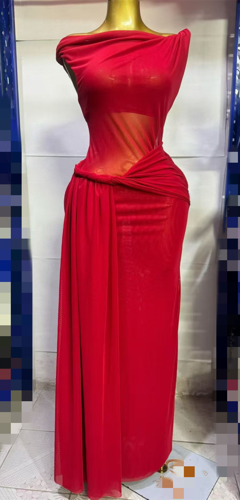 undefined