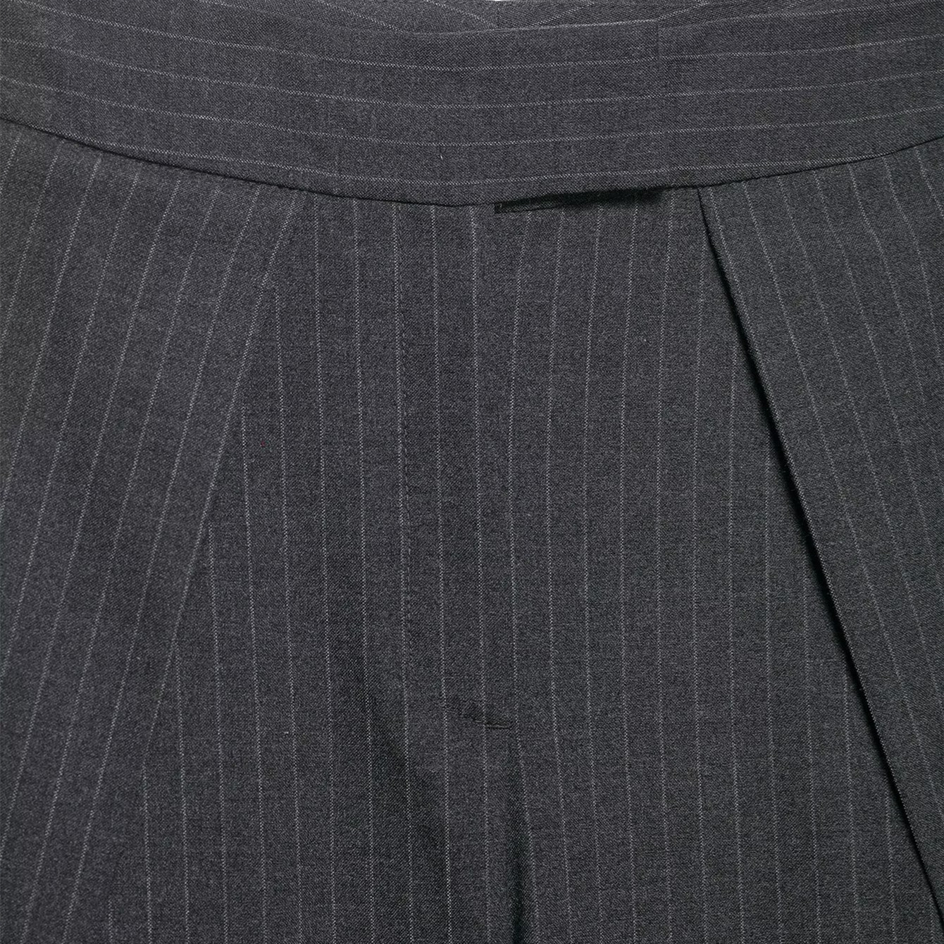 psc (3)