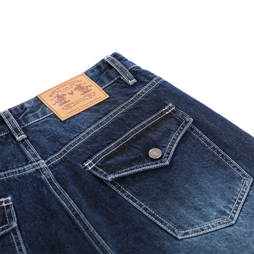 94aa384d
