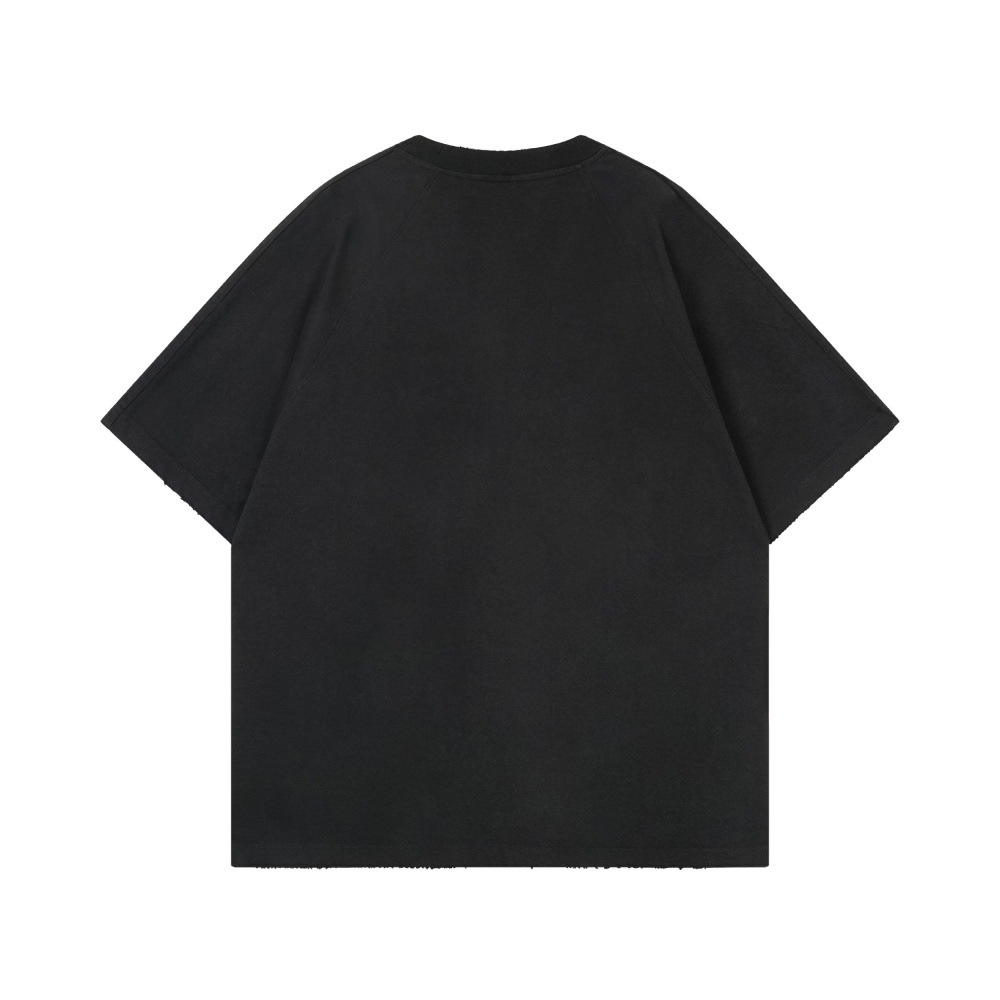 a9cfaa26
