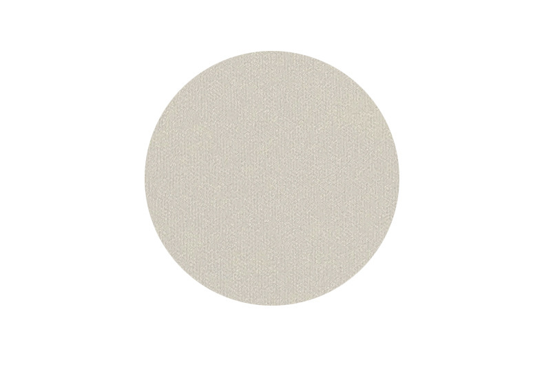 7065_28.jpg?x-oss-process=image/format,png
