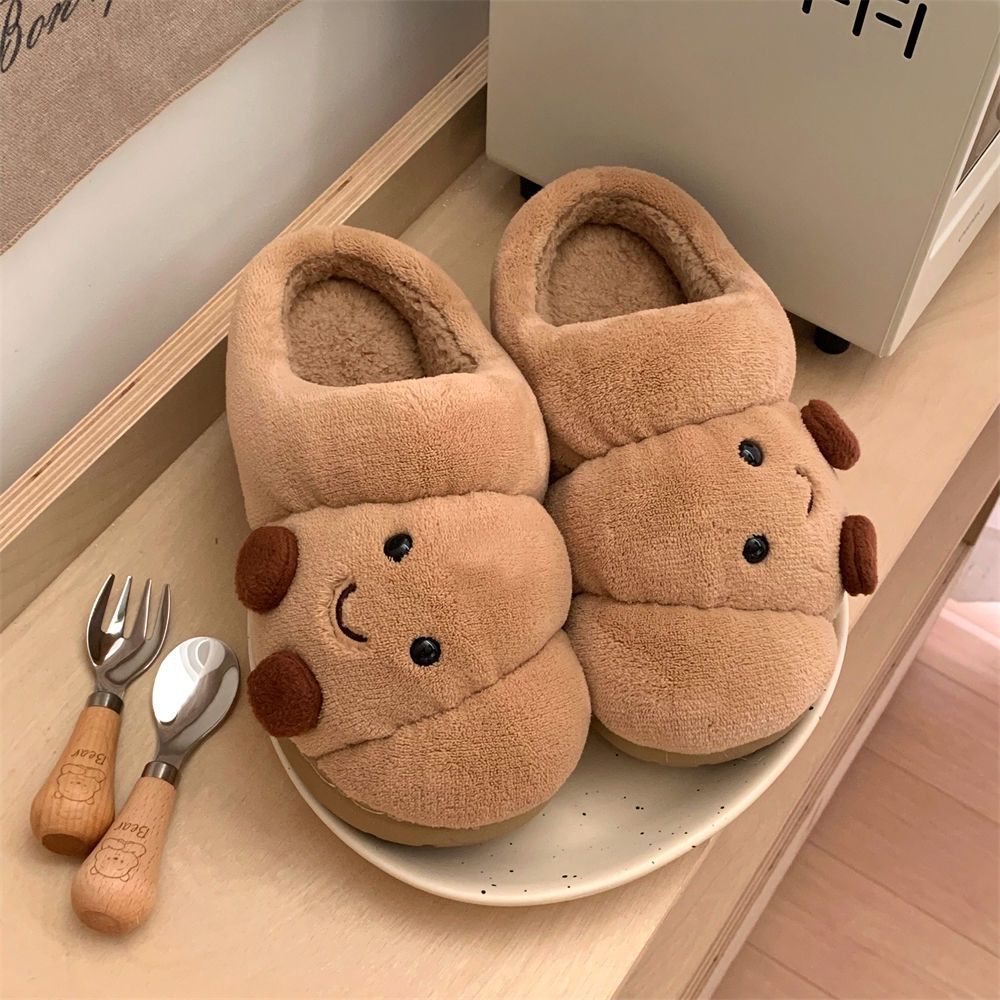 图片名