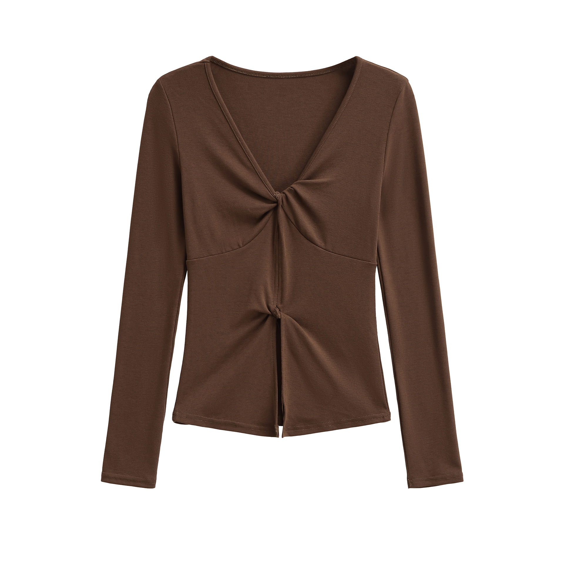 undefined