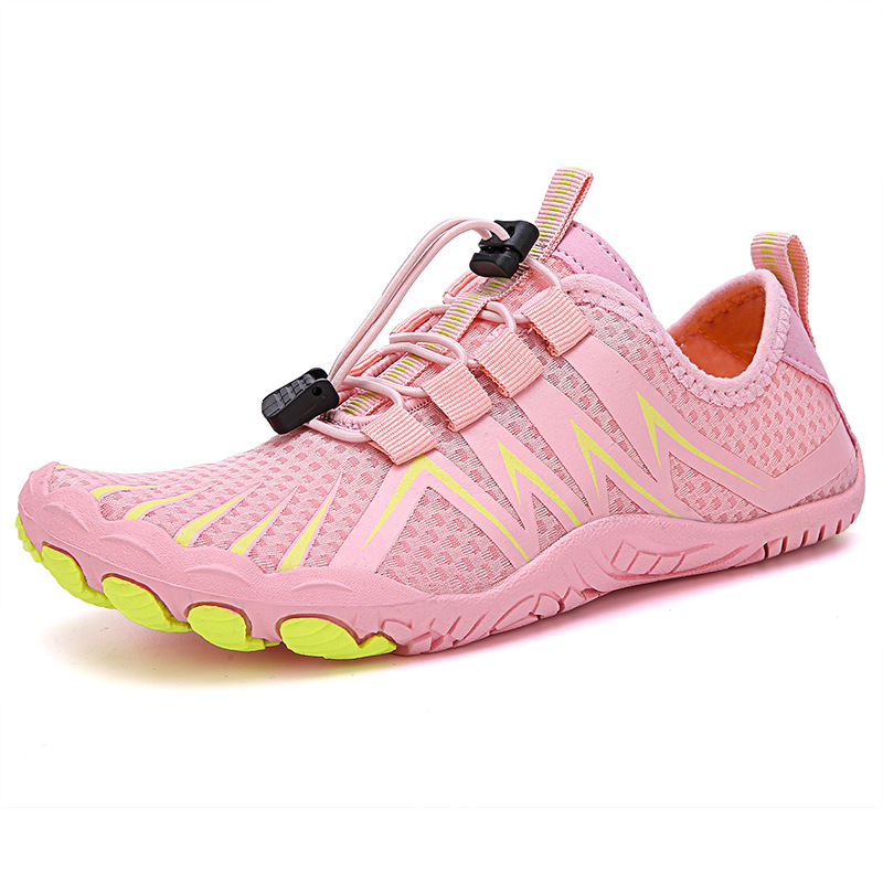 Quick-dry Barefoot Swim Shoes, Water Sports Sandals image 10