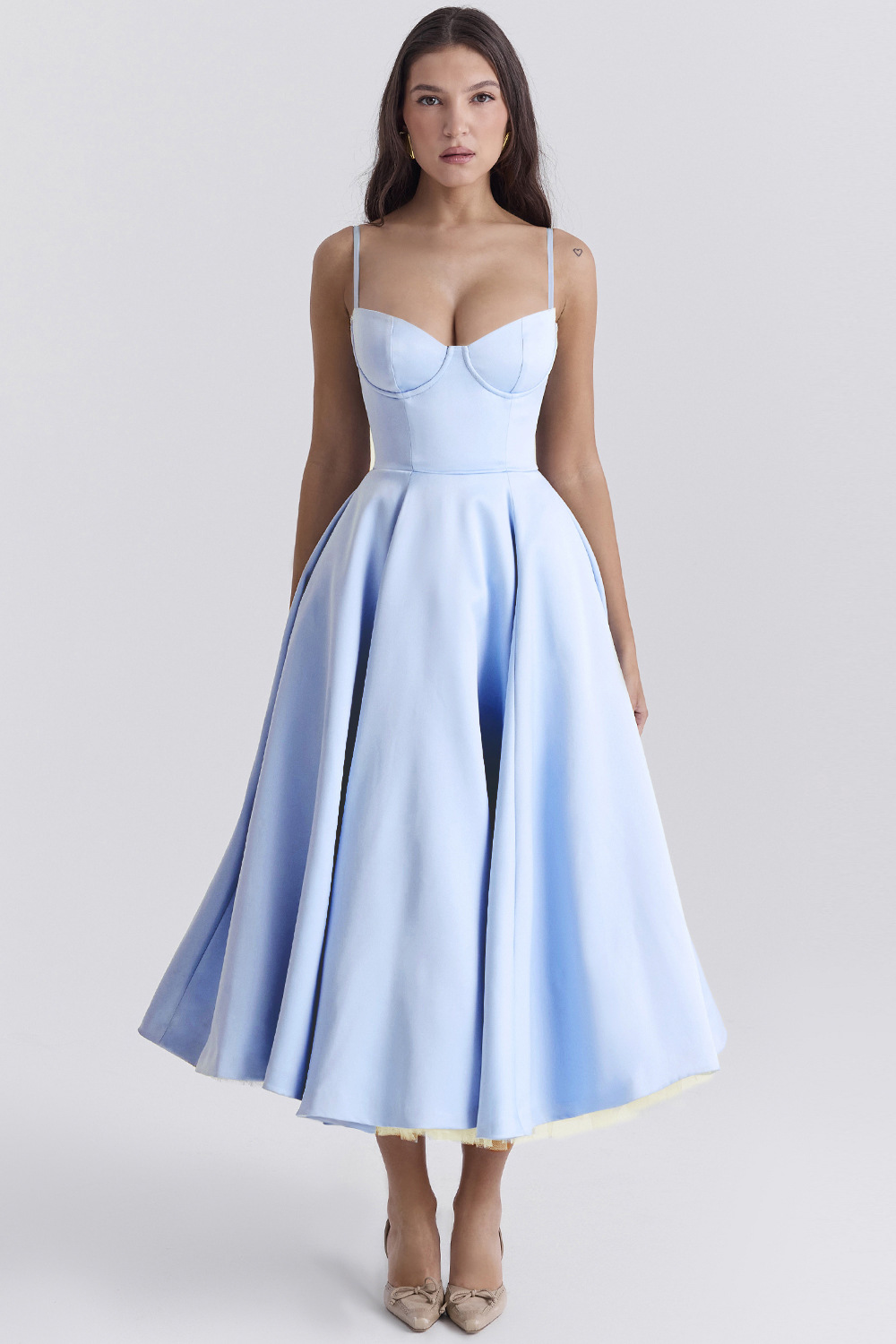 mademoiselle-9758b-1551.jpg