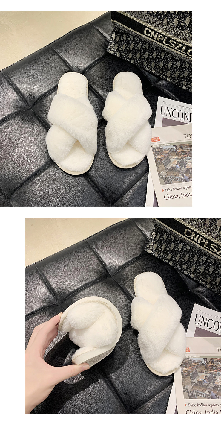 模板-(6)_13.jpg
