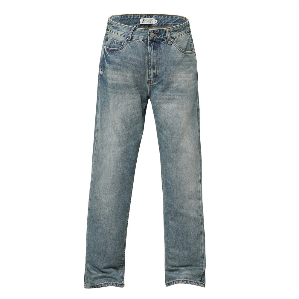 ba511660