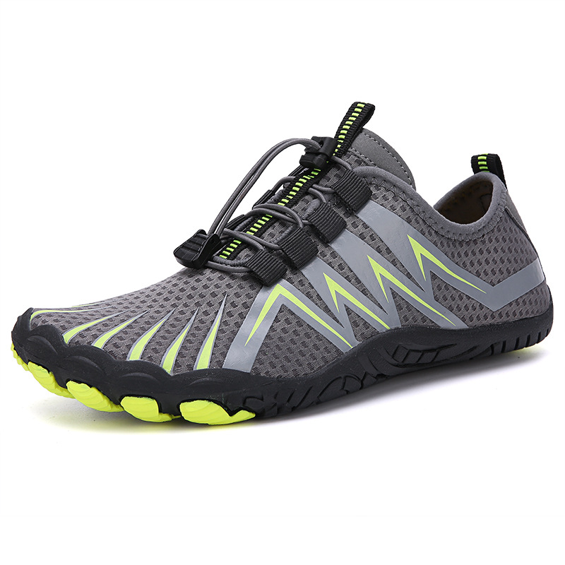 Quick-dry Barefoot Swim Shoes, Water Sports Sandals image 9