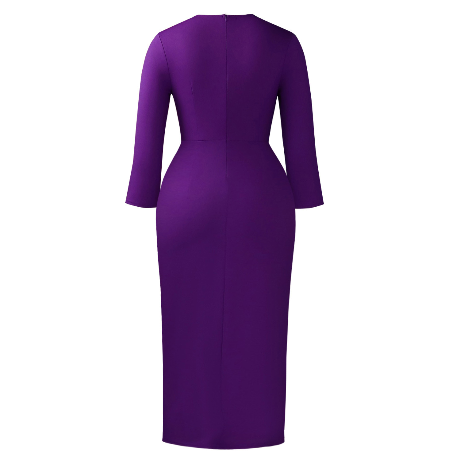 undefined