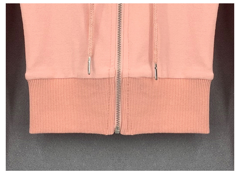 2621_22.jpg?x-oss-process=image/format,png