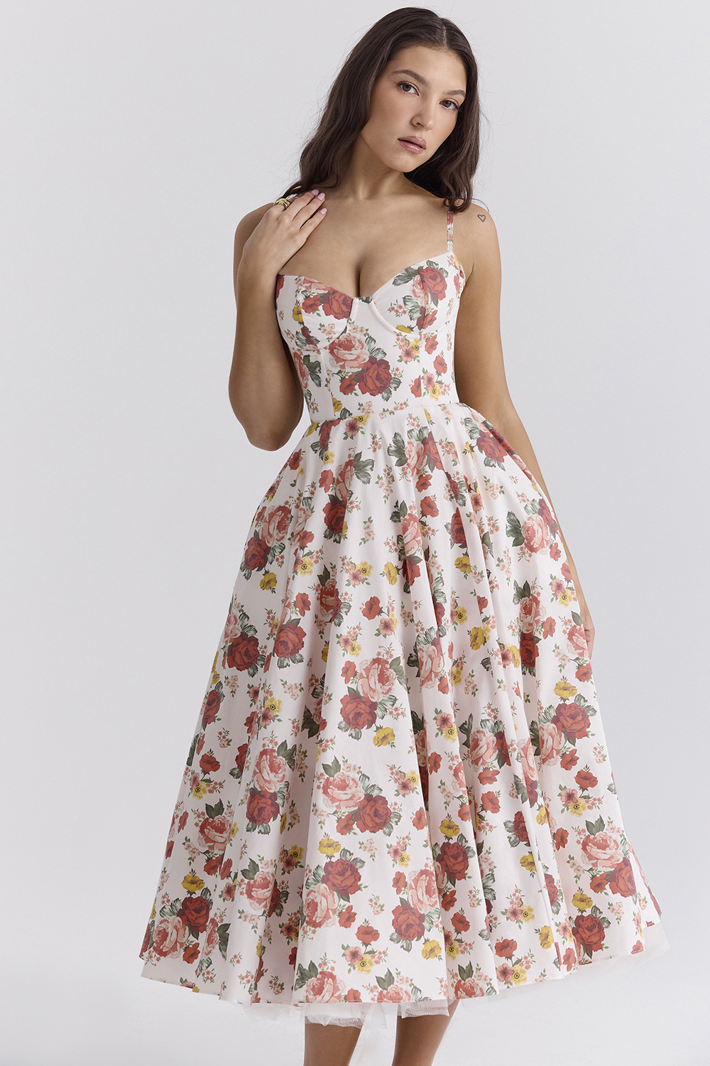 mademoiselle-10296-8j.jpg
