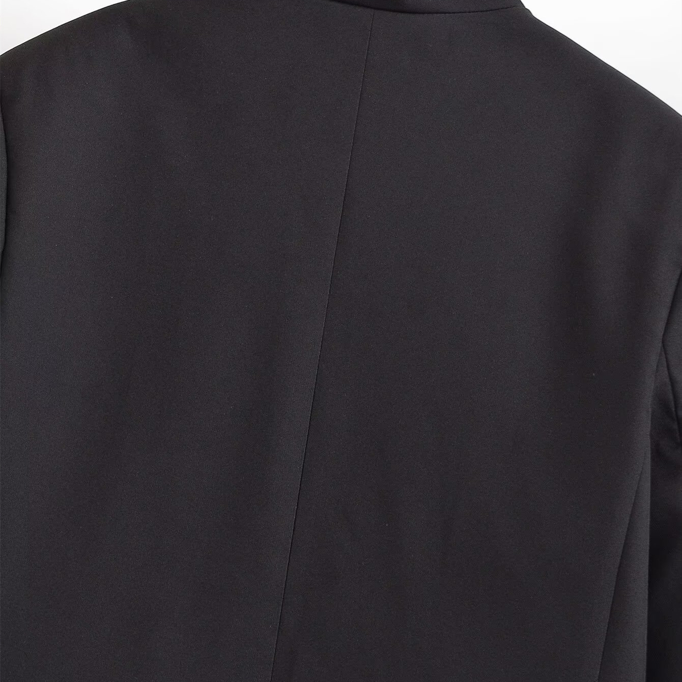 undefined