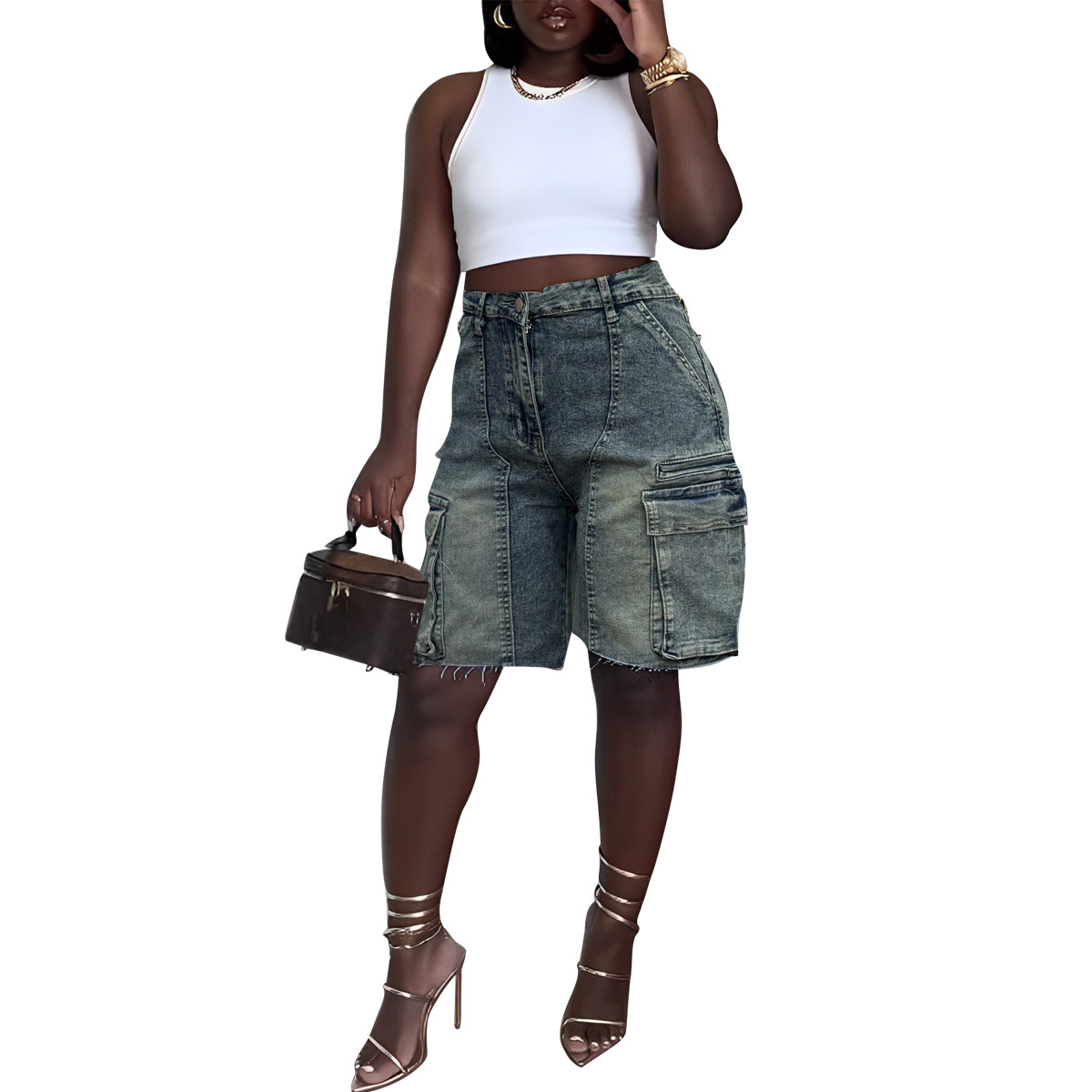 undefined