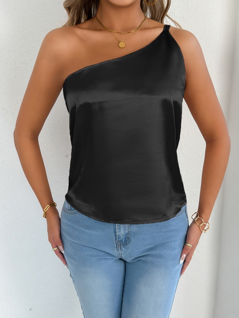 undefined