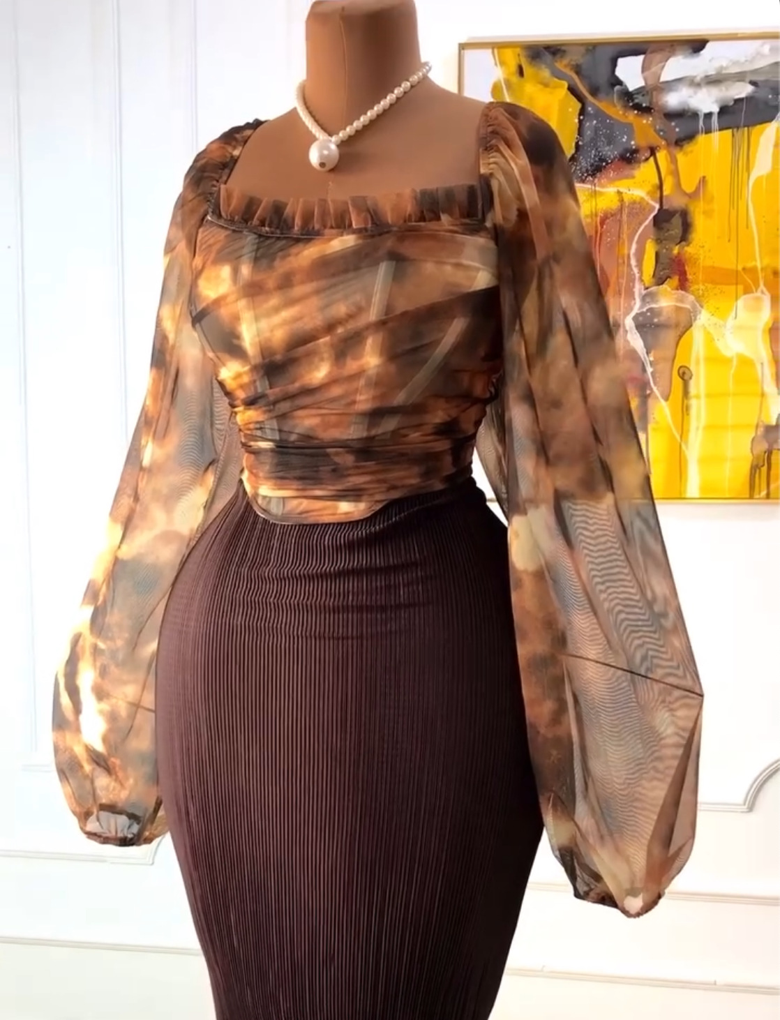 undefined