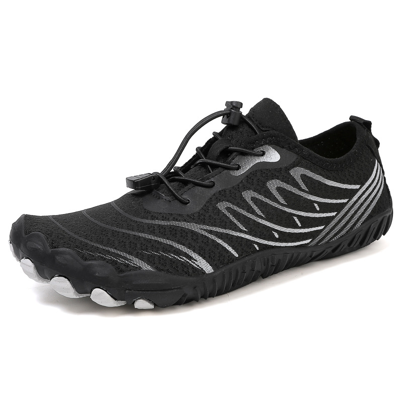 Quick-dry Barefoot Swim Shoes, Water Sports Sandals image 4